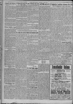 giornale/TO00185815/1921/n.92, 4 ed/002